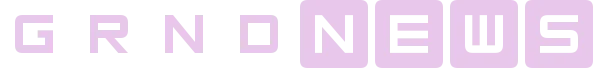 Grandain News